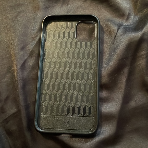 Phone case - Picture 2 of 2